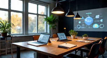 Das sind die Top 7 Schritte beim Einsatz von KI in der Programmierung