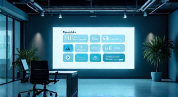 Das sind die Top 7 Schritte beim Einsatz von KI in der Sicherheit