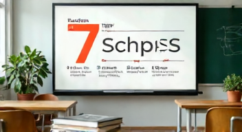 Das sind die Top 7 Schritte beim Einsatz von KI im Unterricht