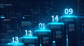 Das sind die Top 7 Schritte beim Einsatz von KI