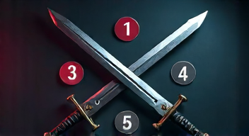 Das sind die Top 7 Schritte beim Einstieg in OpenClaw