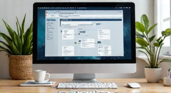 Das sind die Top 7 Schritte beim Einstieg in Eclipse Theia