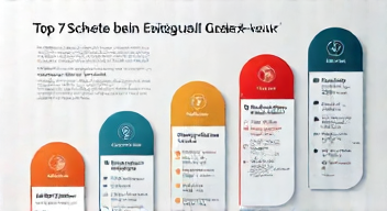 Das sind die Top 7 Schritte beim Einstieg in Codex-Spark