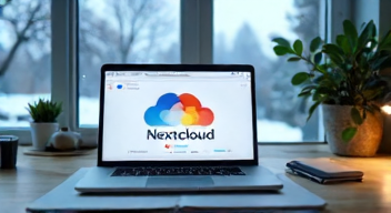 Das sind die Top 7 Schritte beim Einstieg in Nextcloud