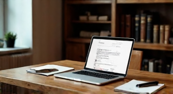 Das sind die Top 7 Schritte beim Einstieg in die Codex-App