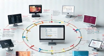 Das sind die Top 7 Schritte beim Einstieg in Vim 9.2