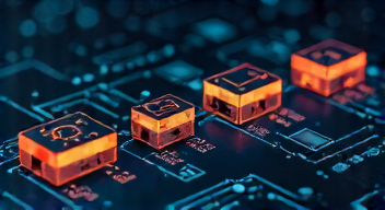 Das sind die Top 7 Schritte beim Embedded Testing