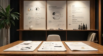 Das sind die Top 7 Schritte beim Entwickeln von Marketingstrategien