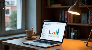 Das sind die Top 7 Schritte beim Erreichen digitaler Souveränität