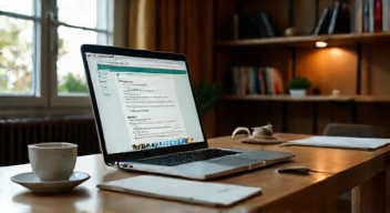 Das sind die Top 7 Schritte beim Erstellen einer WordPress-Seite