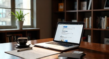 Das sind die Top 7 Schritte beim Erstellen einer WordPress-Seite