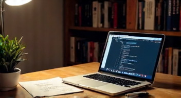 Das sind die Top 7 Schritte beim Erstellen eines WordPress Glossars