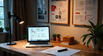 Das sind die Top 7 Schritte beim Erstellen von Landingpages