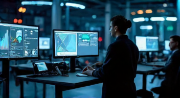 Das sind die Top 7 Schritte beim GenAI