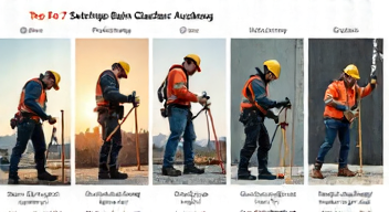 Das sind die Top 7 Schritte beim Glasfaser-Ausbau