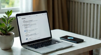 Das sind die Top 7 Schritte beim Herunterladen von Apps