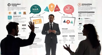 Das sind die Top 7 Schritte beim Instagram-Wachstum