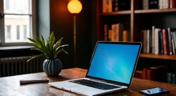 Das sind die Top 7 Schritte beim Installieren von WordPress