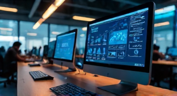 Das sind die Top 7 Schritte beim IT-Automatisierung