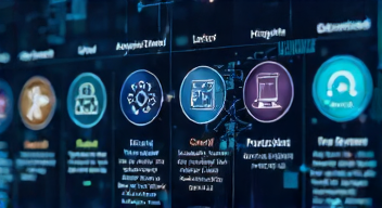 Das sind die Top 7 Schritte beim IT-Automatisierung