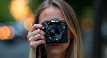 Das sind die Top 7 Schritte beim IT-Berufseinstieg