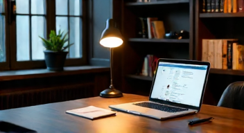 Das sind die Top 7 Schritte beim Kategorisieren von WordPress-Seiten