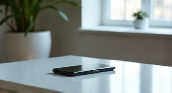 Das sind die Top 7 Schritte beim Kauf eines neuen Smartphones