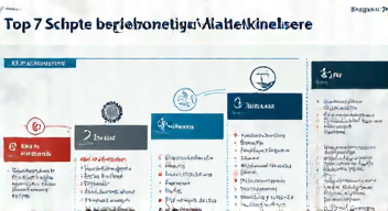 Das sind die Top 7 Schritte beim Kauf von Arbeitsspeicher