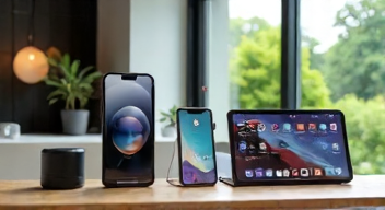 Das sind die Top 7 Schritte beim Kauf von Gadgets