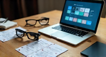 Das sind die Top 7 Schritte beim Kauf von Smart Glasses