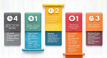 Das sind die Top 7 Schritte beim Kauf von Xeon 600