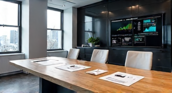 Das sind die Top 7 Schritte beim KI-Implementierungsprozess