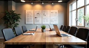 Das sind die Top 7 Schritte beim KI-Einsatz