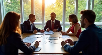 Das sind die Top 7 Schritte beim KI-Management