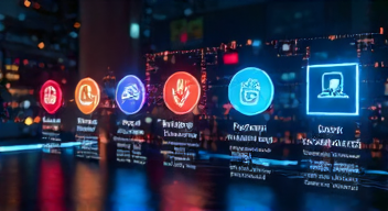 Das sind die Top 7 Schritte beim Konsolenlaunch