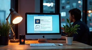 Das sind die Top 7 Schritte beim Lösen von WordPress-Problemen