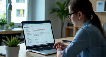 Das sind die Top 7 Schritte beim Lösen von WordPress-Konflikten