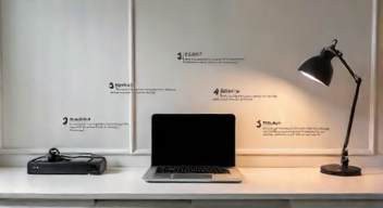 Das sind die Top 7 Schritte beim Mac-Kauf