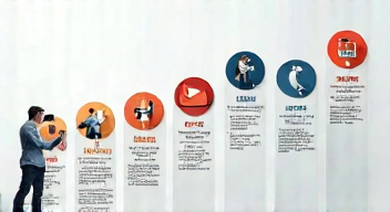 Das sind die Top 7 Schritte beim Messenger-Einstieg