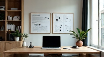 Das sind die Top 7 Schritte beim Nutzen von Audio-Zusammenfassungen