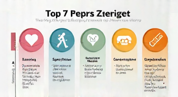 Das sind die Top 7 Schritte beim Nutzer-Zentrierung