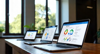 Das sind die Top 7 Schritte beim Pagespeed-Management