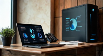 Das sind die Top 7 Schritte beim PC-Beschaffung