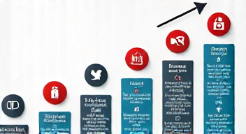 Das sind die Top 7 Schritte beim Product Grid SEO