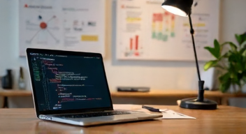 Das sind die Top 7 Schritte beim Programmieren mit Kotlin