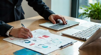 Das sind die Top 7 Schritte beim Retrieval Augmented Generation