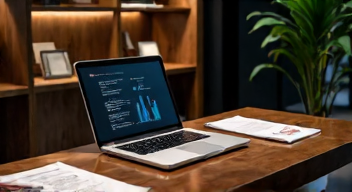 Das sind die Top 7 Schritte beim Rollback