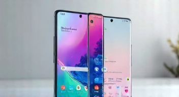 Das sind die Top 7 Schritte beim Samsung Galaxy S26