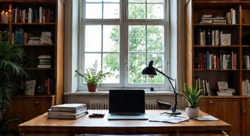 Das sind die Top 7 Schritte beim Schreiben von Websitetexten