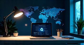 Das sind die Top 7 Schritte beim Schutz deiner Anonymität